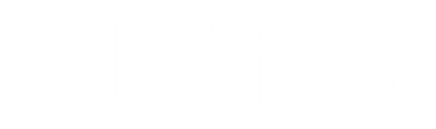 Leitefy